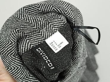 hermesy: H&M Divided, Marynarka damska, rozmiar S — 5