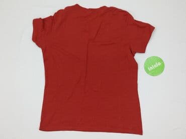 jeremy sochan tshirt: T-shirt damski, rozmiar L — 3