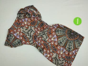 sukienki dla niskich osób sklep: Warehouse, Sukienka damska, rozmiar M — 2