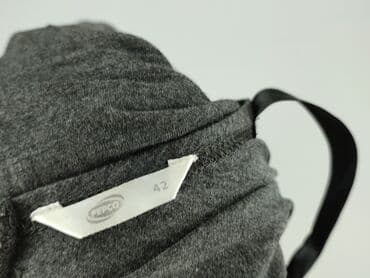 buty z pepco: Pepco, Sukienka damska, XL — 4