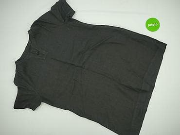 monkl: Own, Tunika damska, rozmiar 2XL — 2