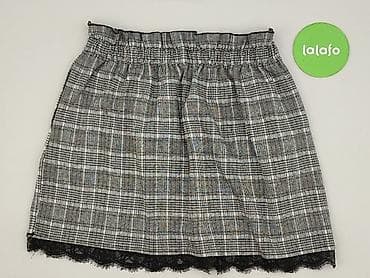 ccc buty stich: Sinsay, Spódnica damska, rozmiar XL — 3