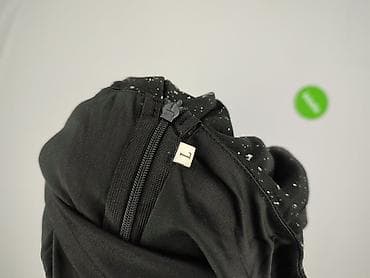 clothes pl: Sukienka damska, rozmiar L — 5