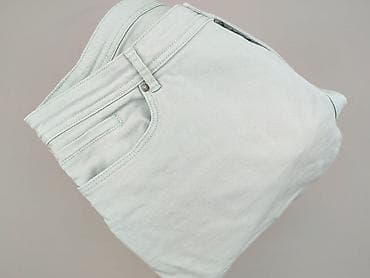 Kobiety: Esmara, Szorty damskie, rozmiar 2XL — 6