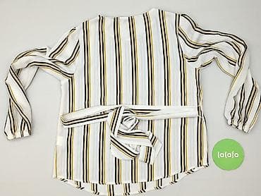 bluzy na shein: Shein, Bluzka damska, rozmiar XS — 3