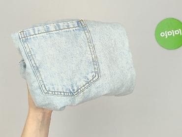 denimco: Szorty damskie, rozmiar L — 6