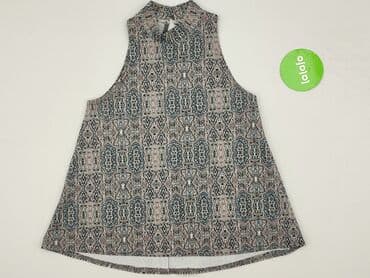 gucci bluzy: Amisu, Bluzka damska, rozmiar XS — 2