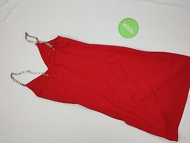 van graaf sukienki: Sukienka damska, rozmiar S — 3