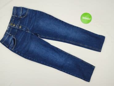 mapp jeans cena: Orsay, Jeansy damskie, rozmiar S — 2