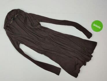 Kobiety: One Love, Kardigan damski, S — 2