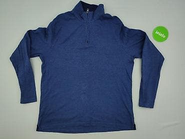 chaotic system jacket: Bluza dla mężczyzn, rozmiar XL — 2