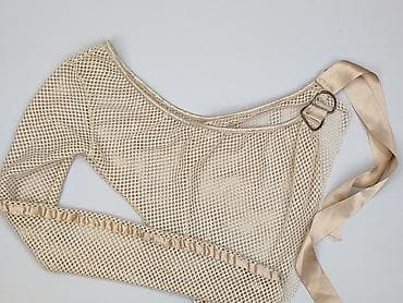 Top damski, rozmiar S