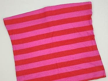 Papaya, Top damski, rozmiar 4XL