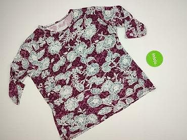 mohito bluzka basic: Bluzka damska, rozmiar 5XL — 2