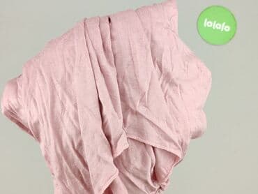 h m tunika: Lavish Alice, Tunika damska, rozmiar L — 5