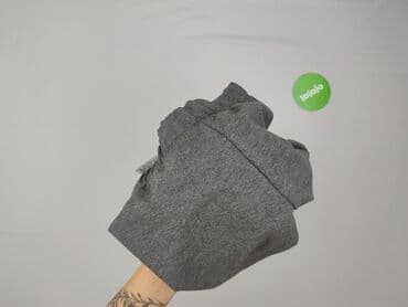 leginsy esmara: Esmara, Legginsy rozmiar M — 5