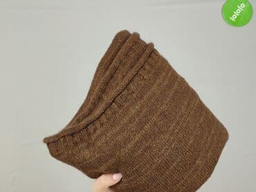 sukienka zima: United Colors of Benetton, Sukienka damska, rozmiar S — 5