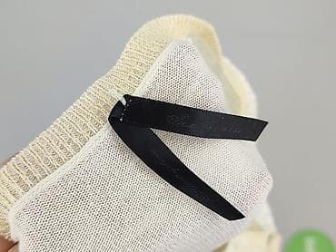 primark home: Atmosphere, Kardigan damski, rozmiar S — 4