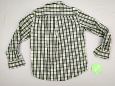 sweter w paski c a: Shirt for men, M (EU 38), Canda, condition - Perfect — 3