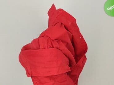 terranova szorty: Terranova, Koszulа dla mężczyzn, rozmiar 2XL — 5