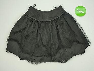 spódnice morgan: Spódnica damska, rozmiar S — 2