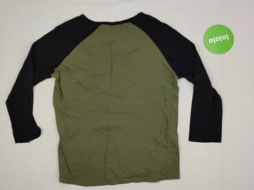 mammut trovat t shirty: Reserved YFL, Women's blouse, size M (EU 38) — 3