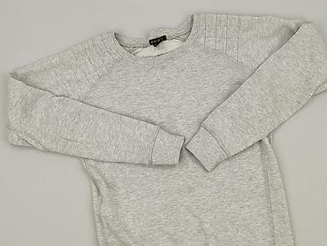 bluza kosciotrup: Amisu, Bluza damska
, rozmiar S — 1