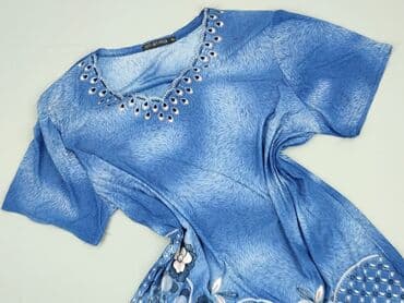 Women`s T-shirt, 2XL at lalafo.pl Women`s T-shirt, 2XL