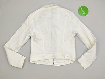 george plaszcz: Pepe Jeans, Kurtka jeansowa damska, rozmiar S — 3