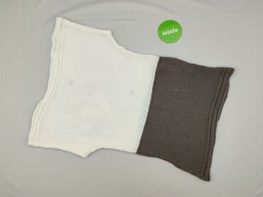 bluzki bramkarska: Tunika damska, rozmiar S — 3