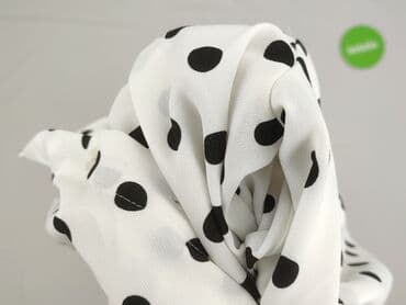 bluzy atomówki: Cropp, Bluzka damska, rozmiar S — 5