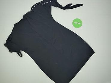 pyjamas h: Jane, Sukienka damska, rozmiar S — 3