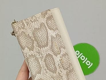 torebk: Etui do telefonu, stan - Idealny — 5