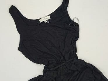 stan body: Flash, Women`s overall, size M — 1