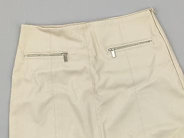 contes buty: Spódnica damska, rozmiar XS — 1