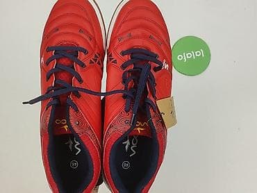 nike tenisówki: Viko, Sneakersy dla mężczyzn, rozmiar 46 — 6