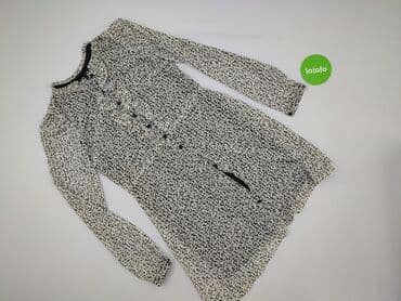 cache cache sukienka: Sukienka damska, M — 2