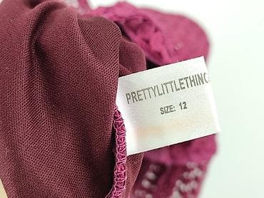 ever pretty: PrettyLittleThing, Sukienka damska, rozmiar L — 4