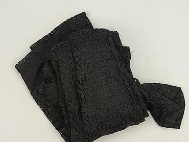 Жінкам: Cropp, Сукня жіноча, розмір XL — 6