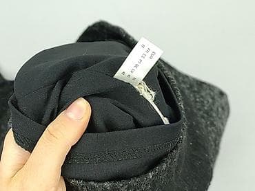 nobody: Your Sixth Sense, Sukienka damska, rozmiar M — 5