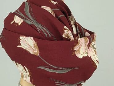 sukienka siwiec: Bluzka damska, rozmiar S — 6