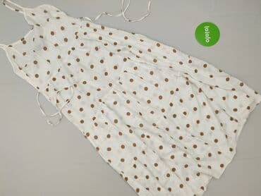 Women: Primark, Women`s dress, size S (EU 36) — 2
