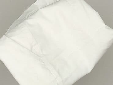 spódnice z tafty: H&M, Spódnica damska, M — 6