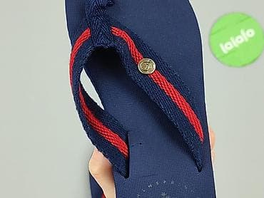 klapki inblu w ccc: Japonki damskie, rozmiar 36 — 6