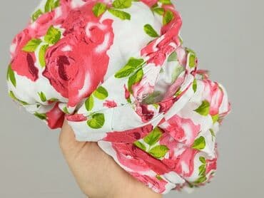 sukienki rozkloszowane: H&M, Sukienka damska, rozmiar M — 7