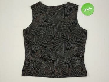 armani long sleve t shirty: George, Top damski, rozmiar 2XL — 4