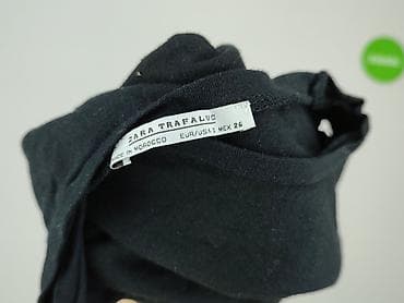 Kobiety: Zara, Bluzka damska, rozmiar S — 5