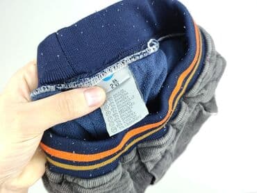 koszulka barcelony allegro: Джинси, H&M, 1,5-2 р., 92, стан - Дуже гарний — 4