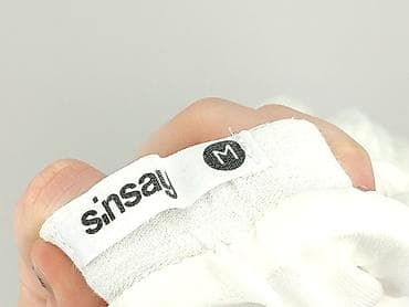 kik spódnice: Sinsay, Spódnica damska, rozmiar M — 4