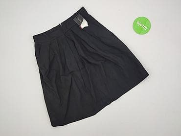 massimo dutti moda damska: Massimo Dutti, Spódnica damska, rozmiar M — 2